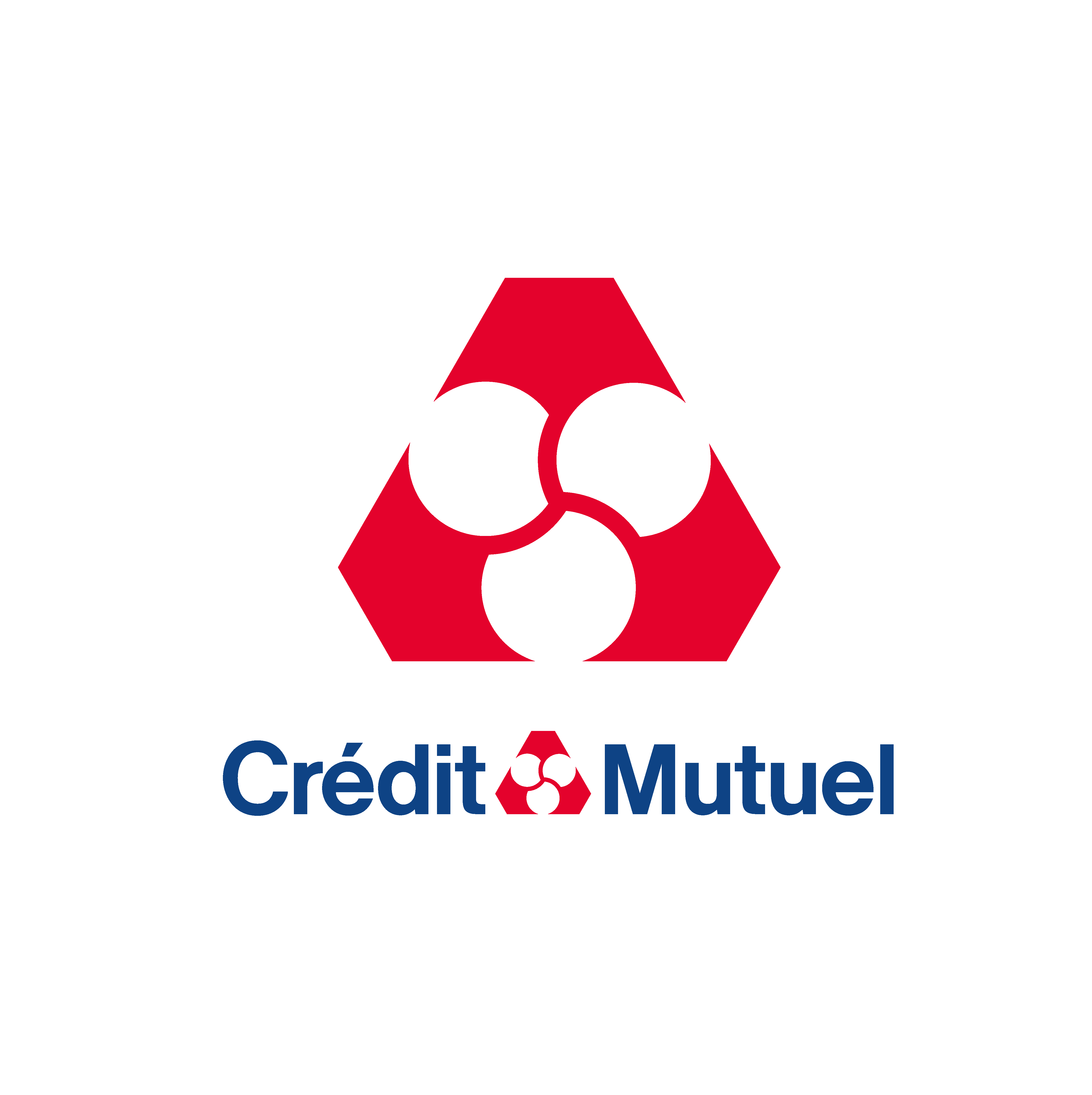 CREDIT MUTUEL